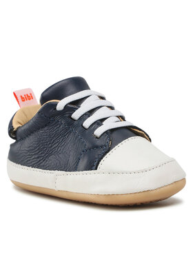 Bibi Bibi Sneakers Afeto Joy 1124069 Bleumarin