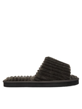 Calvin Klein Jeans Calvin Klein Jeans Čības YW0YW01915 Pelēks