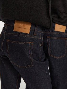 Τζιν AMI Paris φωτογραφία