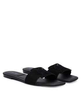Παντόφλες Calvin Klein