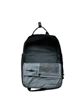 Σακίδιο Doughnut φωτογραφία