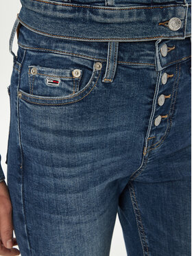 Tommy Jeans Τζιν Tommy Jeans - 5