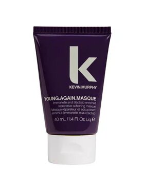 Kevin Murphy Kevin Murphy YOUNG.AGAIN Maska do włosów