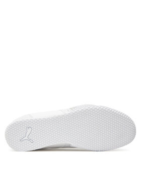 Puma Αθλητικά Puma - 4
