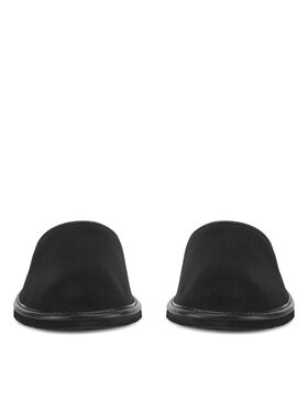 Παντόφλες Σπιτιού Home & Relax φωτογραφία