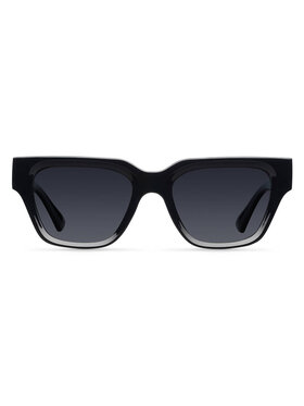 Meller Meller Okulary przeciwsłoneczne OK-TUTCAR Czarny