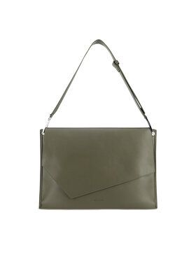 Gino Rossi Gino Rossi Torebka CS6336 Khaki