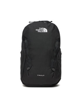 The North Face The North Face Plecak Vault NF0A3VY24H01 Czarny