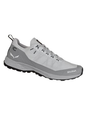 Salewa Salewa Trekkingi 00-0000061424 Szary