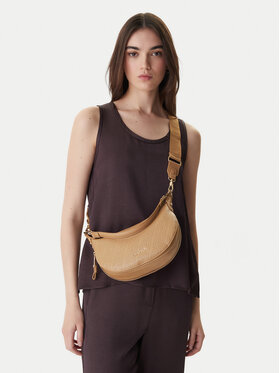 Liu Jo Liu Jo Handtasche AA6043 ES026 Braun