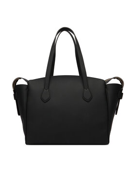 Τσάντα LOVE MOSCHINO φωτογραφία
