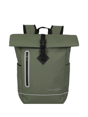 Travelite Travelite Torba 301028 Zielony