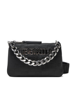 Steve Madden Steve Madden Kabelka Bnicco-L SM13001702 Černá