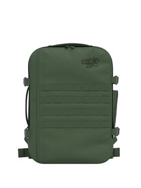 CabinZero CabinZero Plecak 180135 Zielony