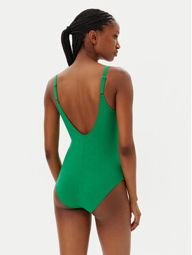 Μαγιό Chantelle φωτογραφία