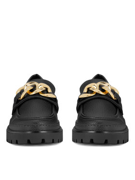 DeeZee Loafers DeeZee - 3
