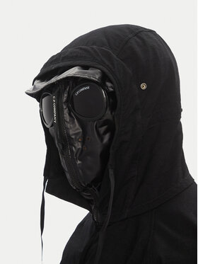 Μπουφάν μεταβατικό C.P. Company φωτογραφία