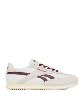 Reebok Reebok Tenisice CEO-FIORI AR30309W-CRY Écru