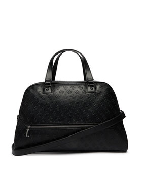 Τσάντα Σαββατοκύριακου Guess φωτογραφία