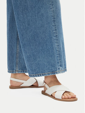 Σανδάλια JENNY φωτογραφία