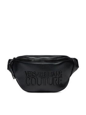 Sacs banane hommes Versace Jeans Couture Modivo.fr