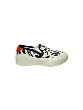 Stella McCartney Stella McCartney Sneakers hp3210 Bianco