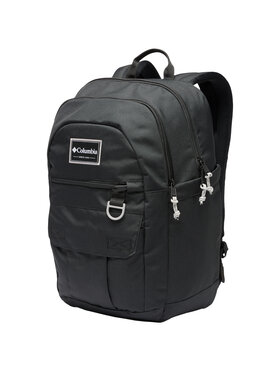 Columbia Columbia Plecak Buxton 26L Backpack Czarny