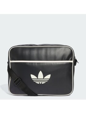 adidas adidas Torba 151243 Czarny