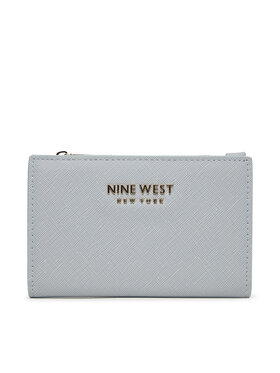 Nine West Nine West Kaardihoidik NW-W1-009-SS25 Sinine
