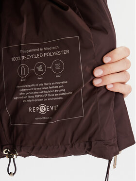 Μπουφάν χειμωνιάτικο JOOP! φωτογραφία