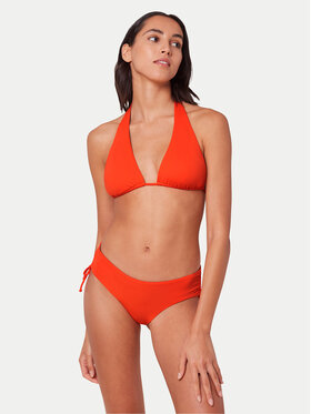 Triumph Triumph Bikini-Oberteil Free Smart 10217806 Orange