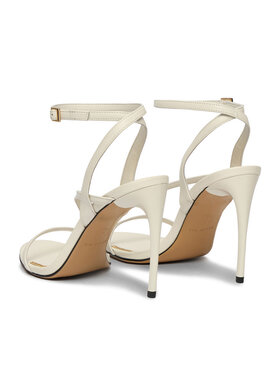 Σανδάλια Eva Minge φωτογραφία