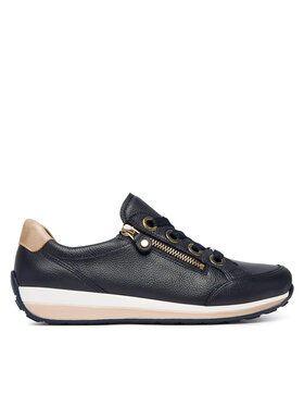 Ara Ara Tossud 12-64587-12 Tumesinine