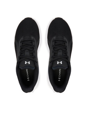 Under Armour Παπούτσια για Τρέξιμο Under Armour - 6