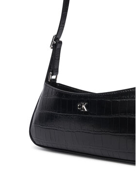Τσάντα Calvin Klein