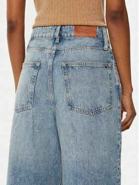 Τζιν Tommy Hilfiger φωτογραφία