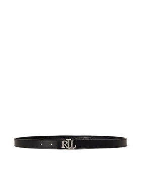 Ζώνη LAUREN RALPH LAUREN