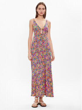 Maaji Maaji Vasaras kleita 1737CLD003 Daudzkrāsains Easy Fit