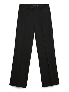 Παντελόνι υφασμάτινο Vero Moda φωτογραφία