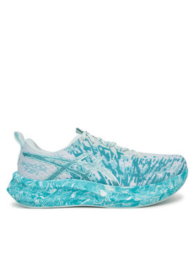 Asics Asics Jooksujalatsid Noosa Tri 16 1012B675 Sinine