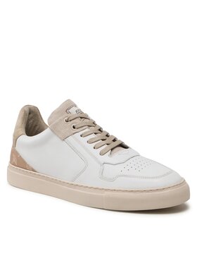JOOP! JOOP! Laisvalaikio batai 4140006727 Ruda