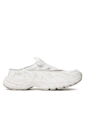 Trussardi Trussardi Șlapi 77A00497 Alb