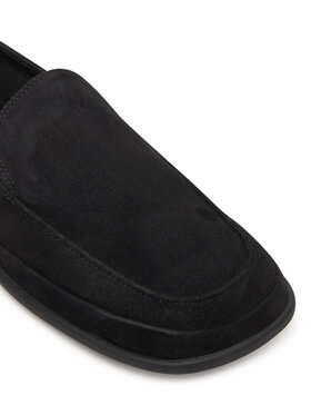 Lords Vagabond Shoemakers