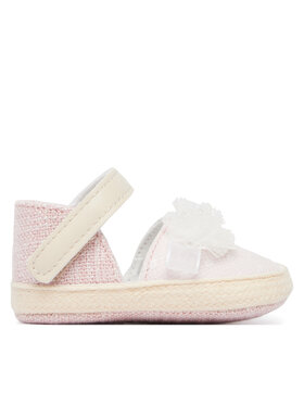 Mayoral Mayoral Espadrilles 9093.96 Rózsaszín