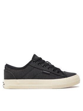 Lumberjack Lumberjack Tenniskingad Ravenne SWI4305-001-C35 Must