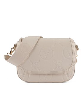 Valentino Valentino Torebka 329171 Beżowy