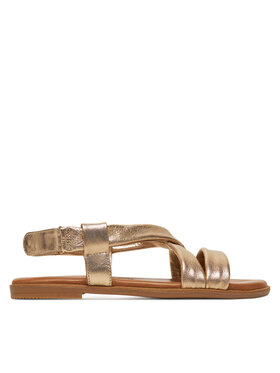 Tamaris Tamaris Sandali 1-28109-44 Oro