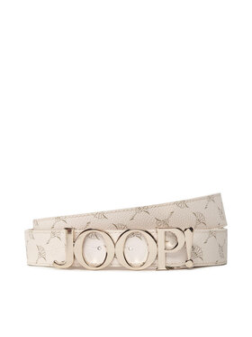 JOOP! JOOP! Дамски колан 8363 Бял