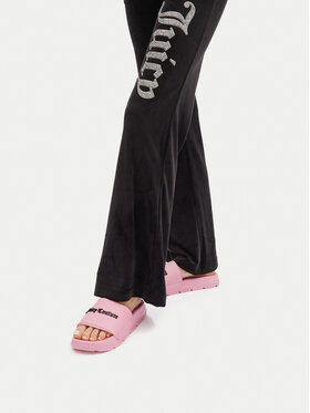 Juicy Couture Juicy Couture Ciabatte PJC2 Rosa