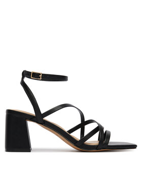 Aldo Aldo Sandaalid Esther 14039516 Must